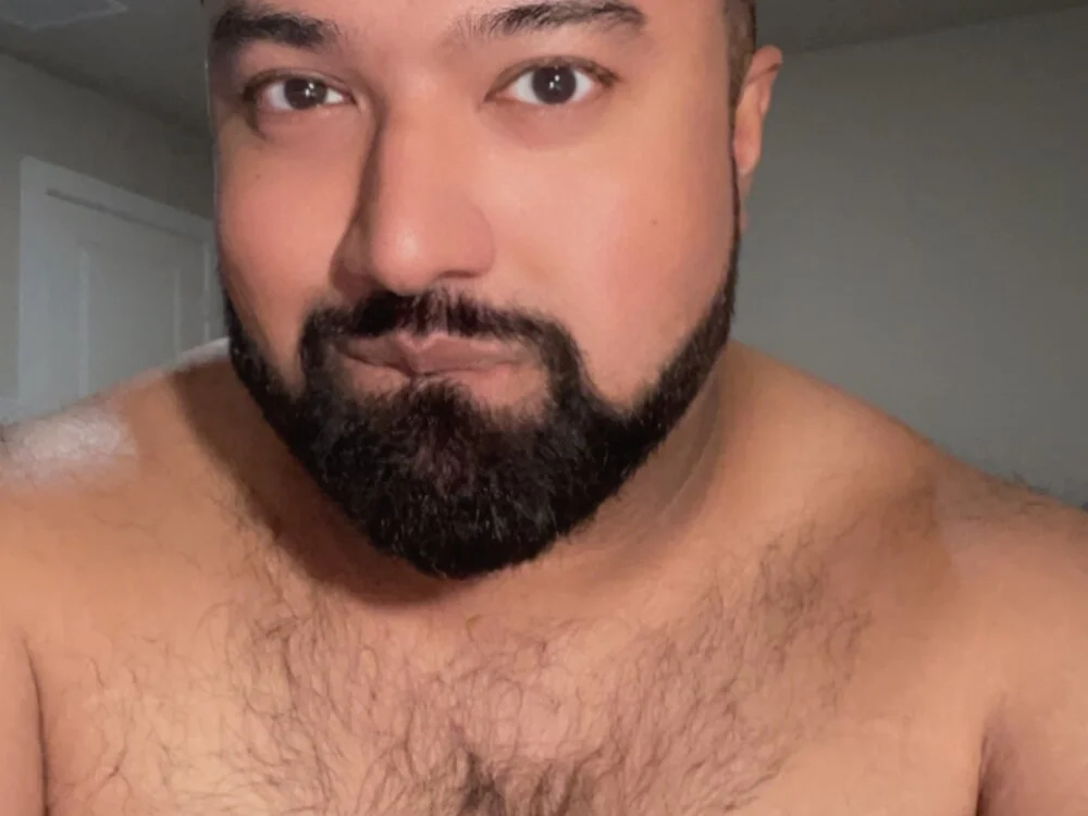 TheKingWasi offline XXX-chatje