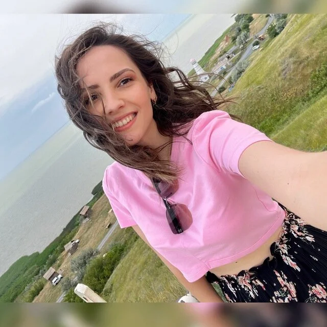 amelia_meili offline XXX-chatje