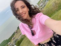 amelia_meili Chat XXX live