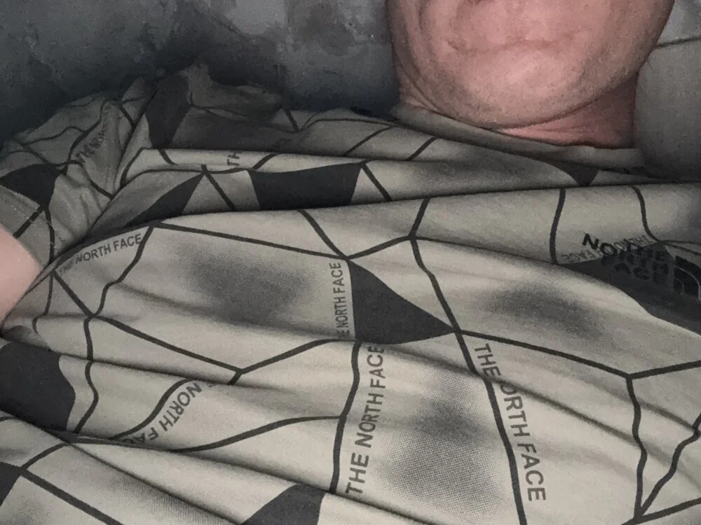 دردشة Dasik_Das الجنسية دون اتصال