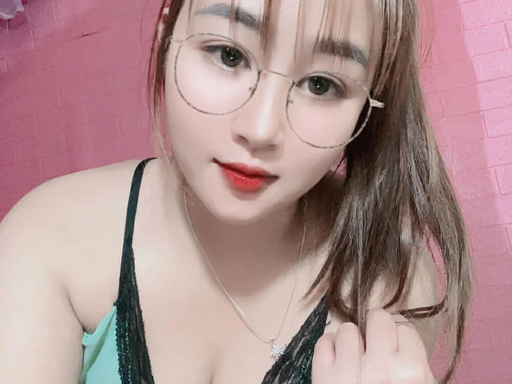 Офлайн-чат XXX Meoow_Meow