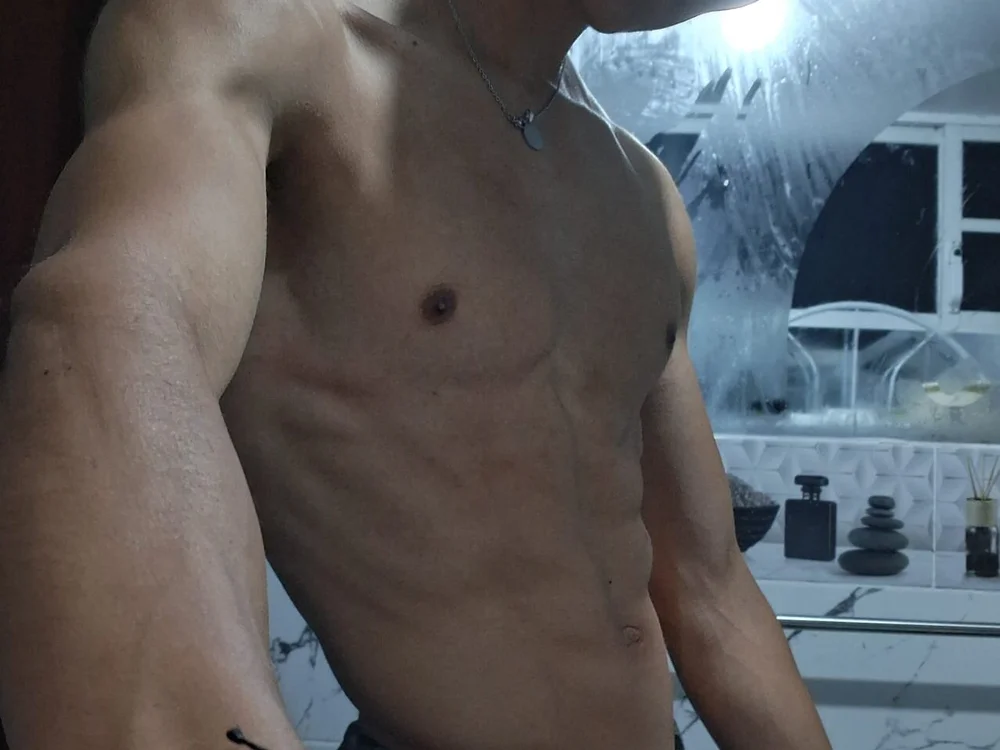 mart_69xx