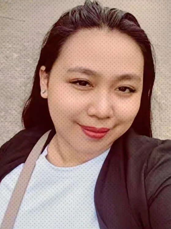 Chat XXX offline de EmmalineBroner