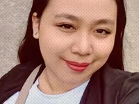 EmmalineBroner 现场XXX聊天