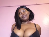 Seduction_spell01 Chat XXX in diretta