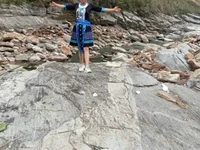 llomayy-love's webcam live show