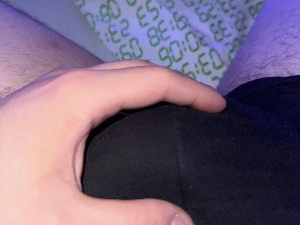 Sala de chat off-line de BeloLAhairy