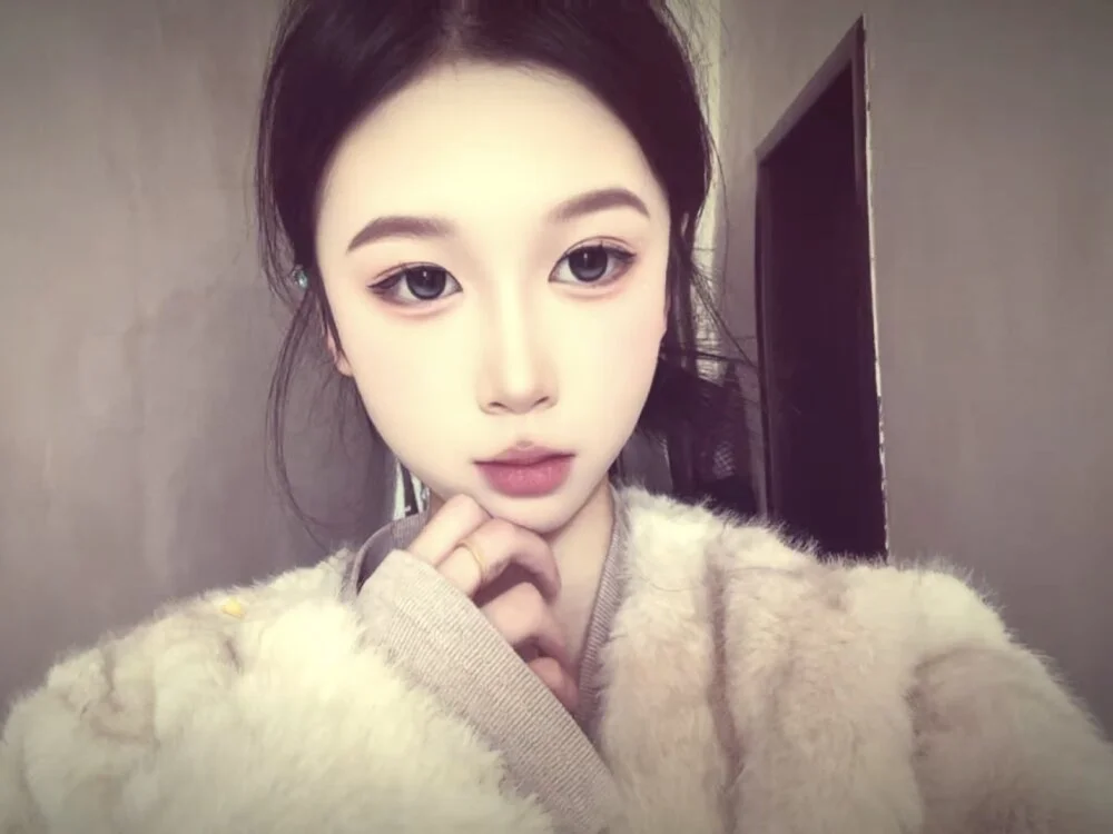 Angelababy-166- 離線 XXX 聊天