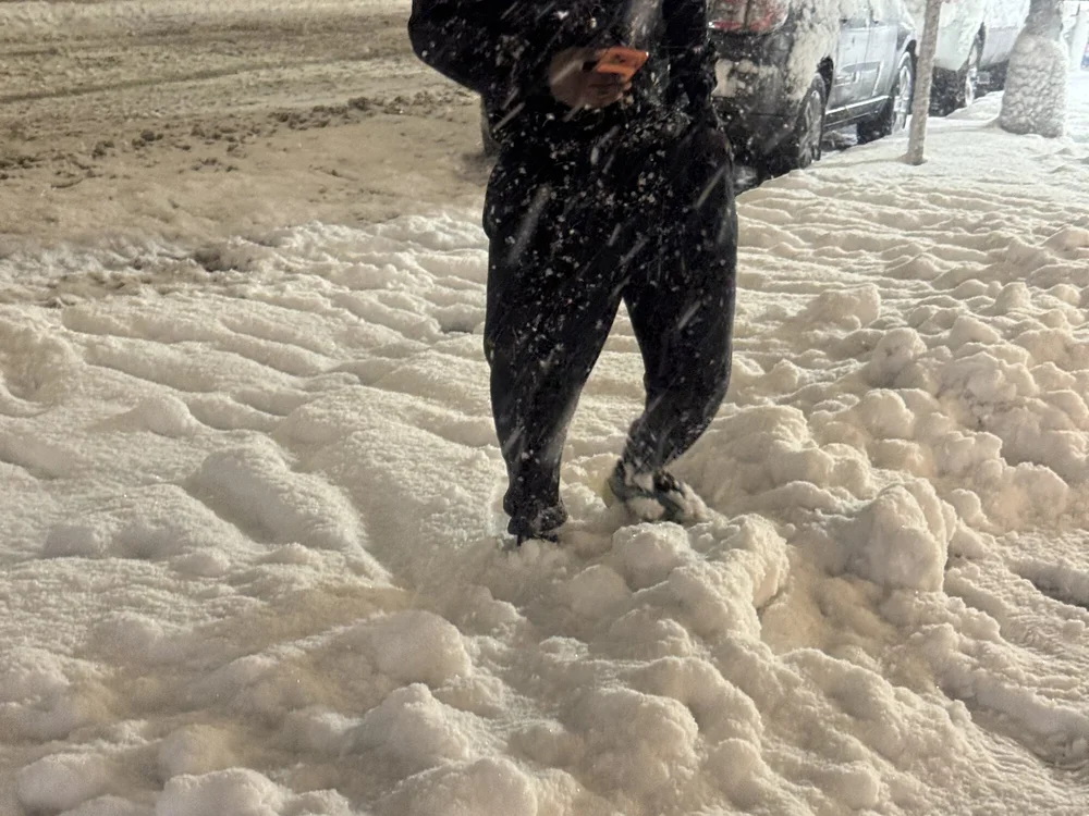 bk-blk Offline XXX-Chat