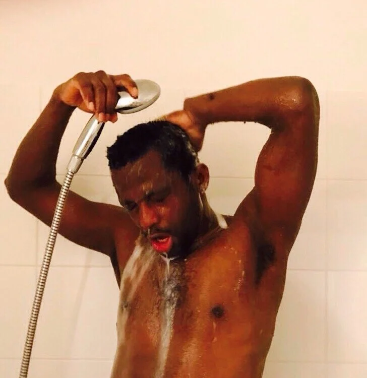 Czat XXX offline – Stanjojo1@xh