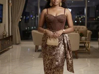 African-Queen2199