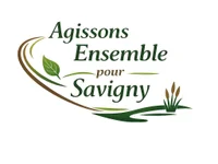 ArrowArcherySex's webcam live show