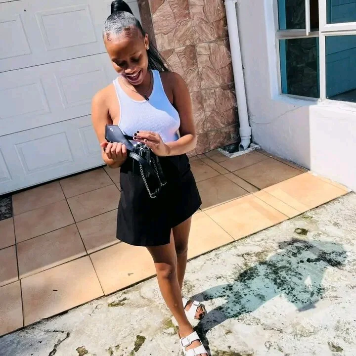 Offline XXX chat modela sparkle_50