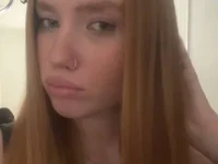 Sophia__Bailey