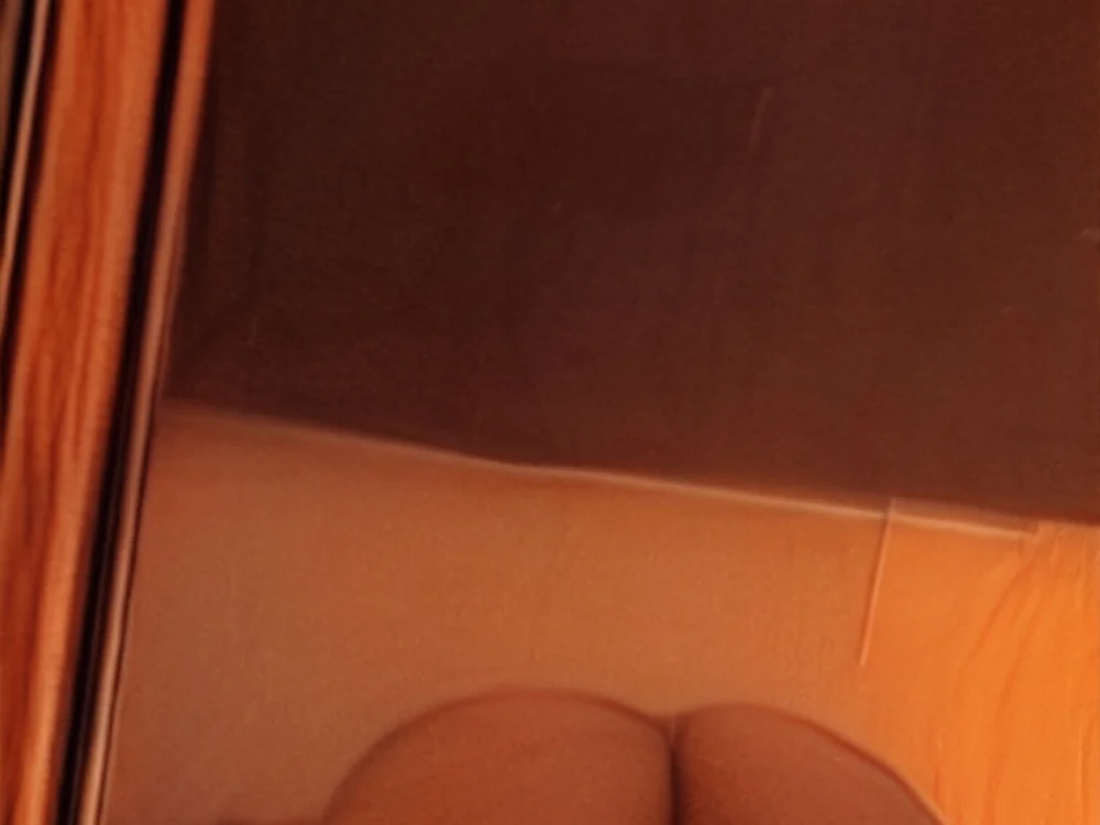 topskislimthick Chat XXX offline