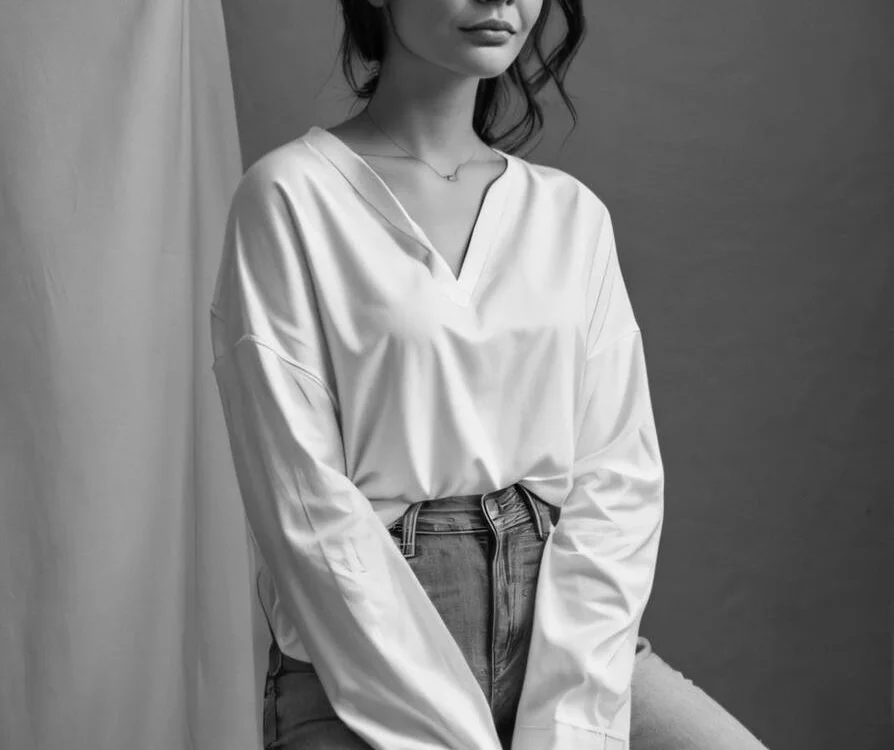 HollyXMolly's Offline XXX Chat