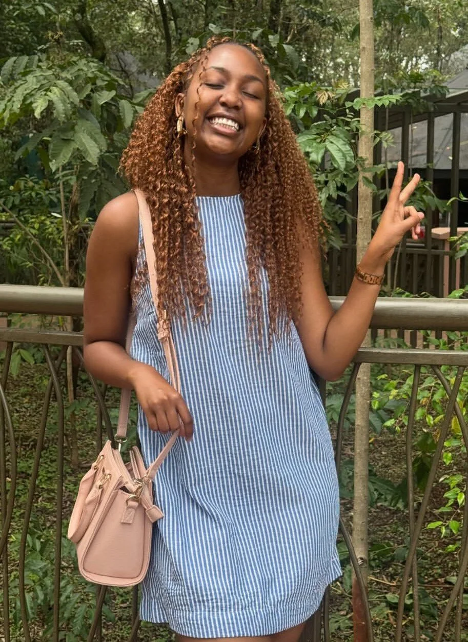 khuliso102