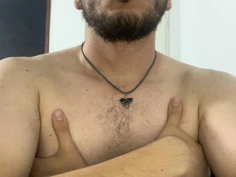 ricardoblast offline chatrum