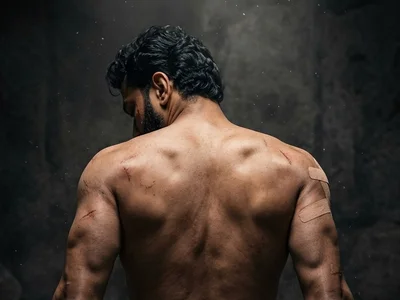 Ishaankhan24 Male Hd Porn Webcam