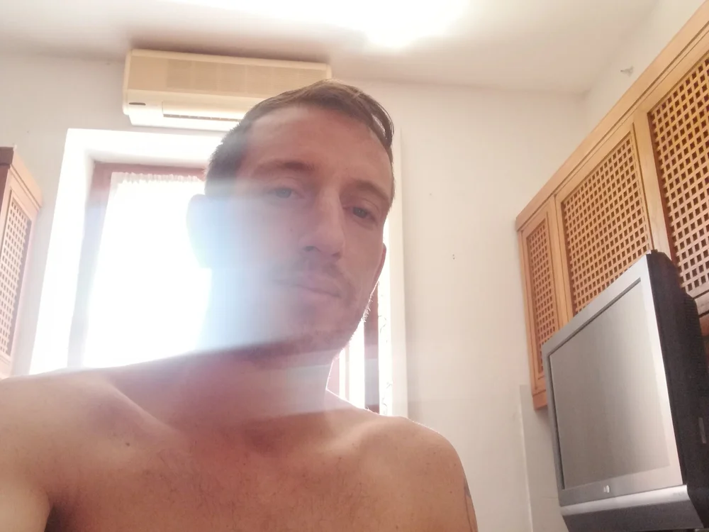 belzebu992 offline chatrum