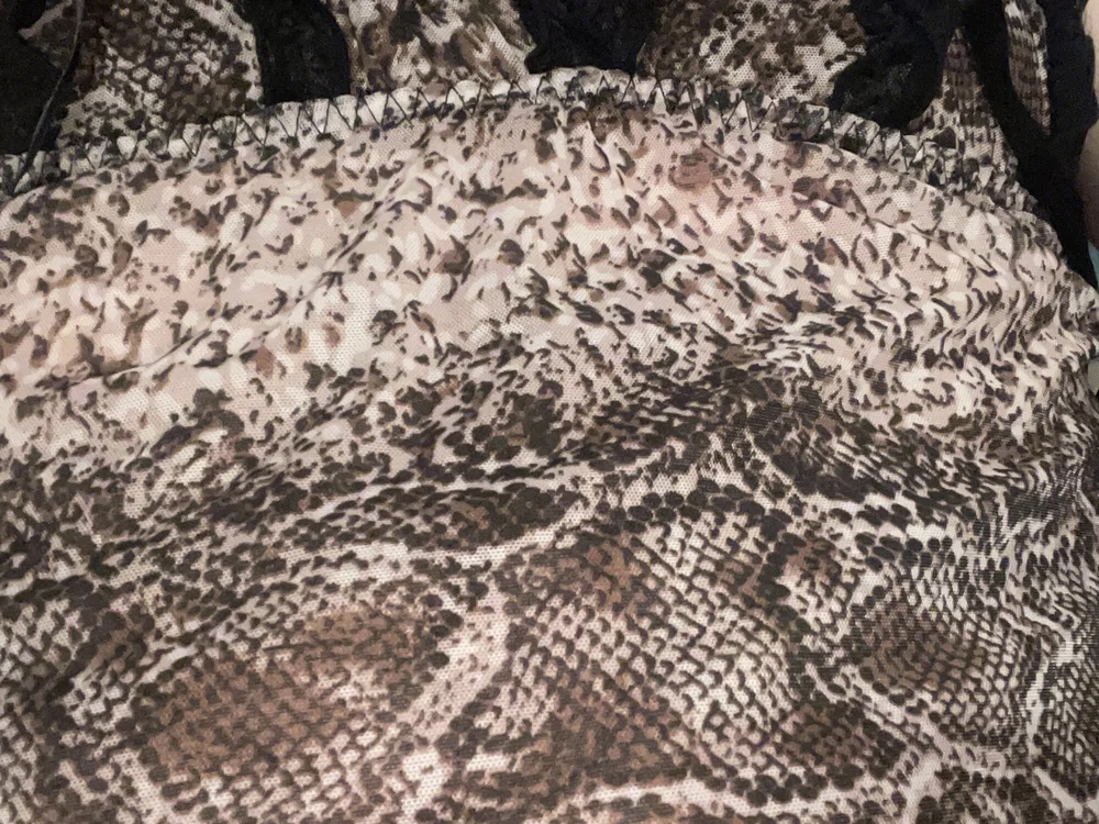 18eric Adlı Modelin Çevrimdışı XXX Sohbeti