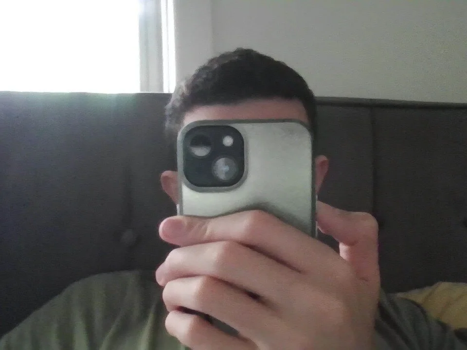 babayaga45 離線 XXX 聊天