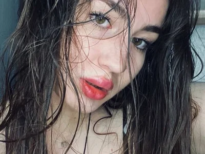 SwervedSlick profile