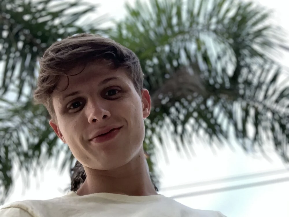 Sembang XXX Luar Talian Diegoloirin