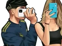 csl22's webcam live show