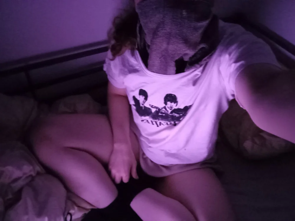 Offline XXX chat modela certified_cuck1423