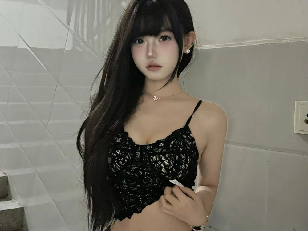 evo-002's Offline XXX Chat