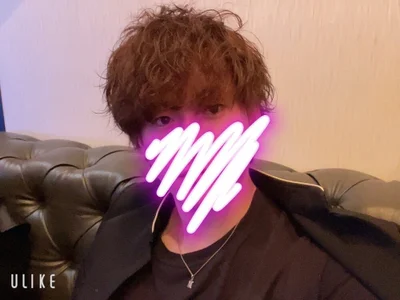 undo-busoku69: συνομιλία ΧΧΧ εκτός σύνδεσης