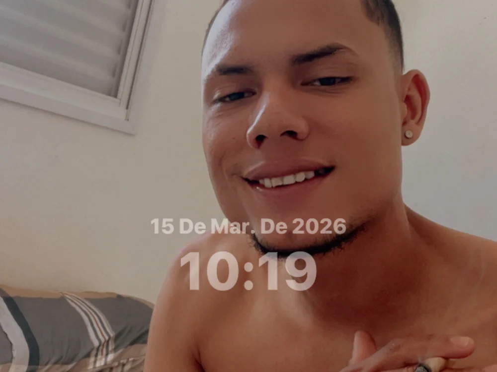 Diego-ramirez420 cam model