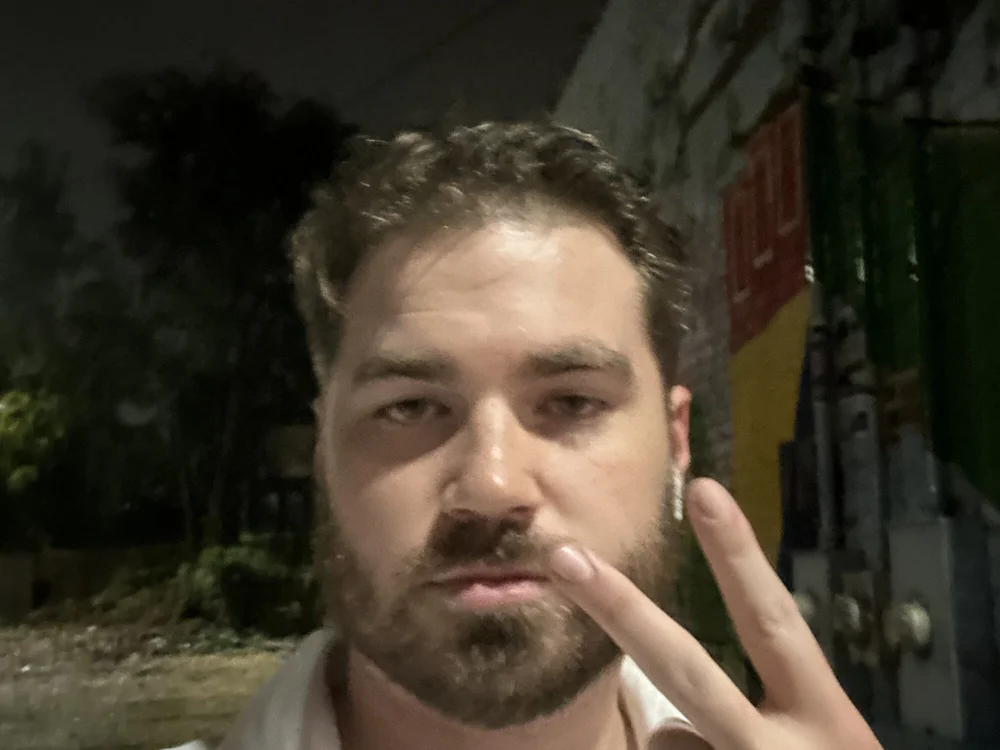 Mrchicagoxx: офлайн-секс-чат