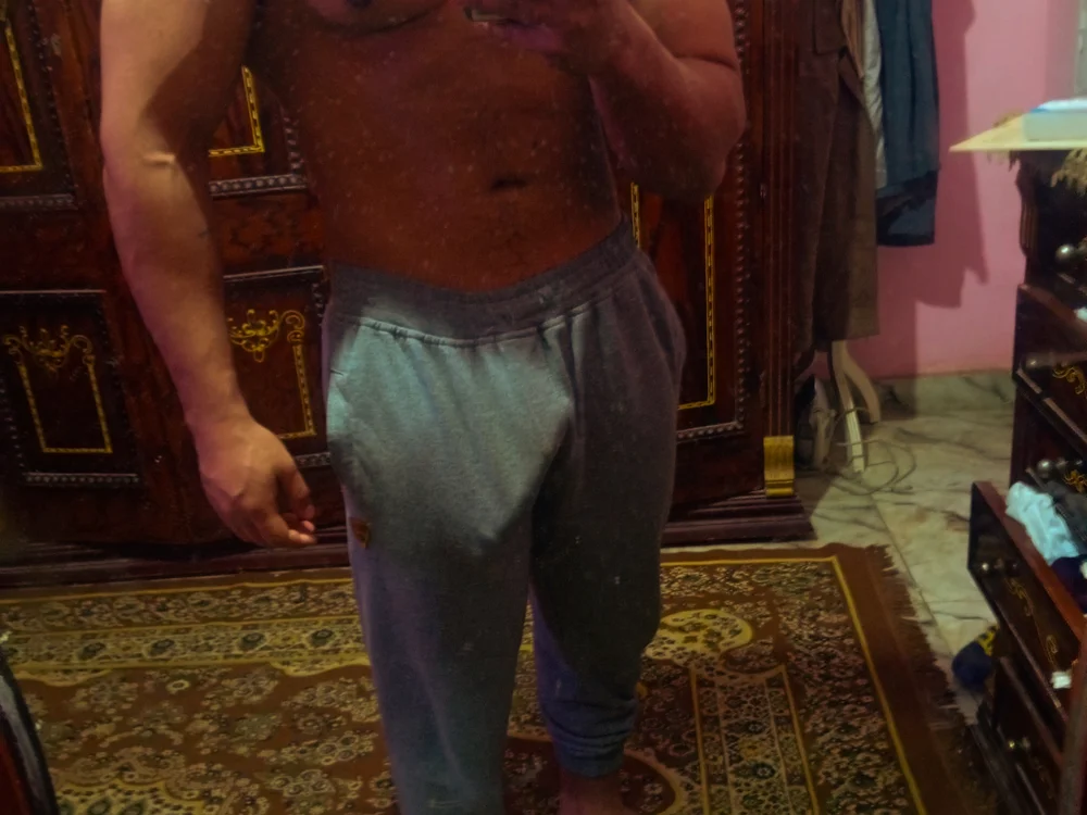 Salah25cm: συνομιλία ΧΧΧ εκτός σύνδεσης