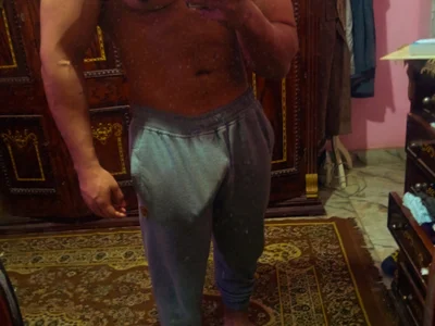 Salah25cm