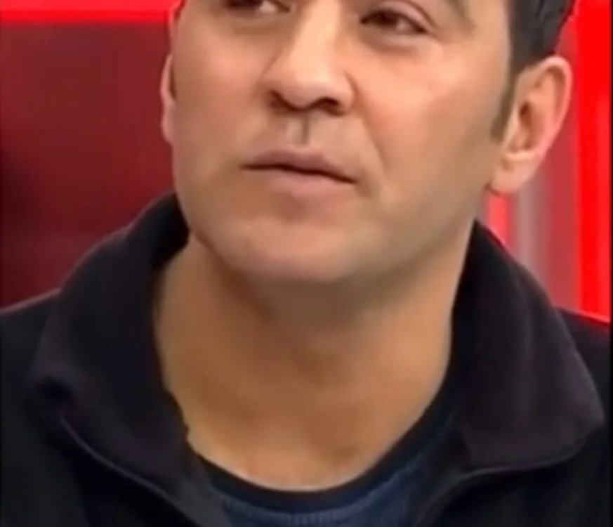 Murat-0740 offline chatrum