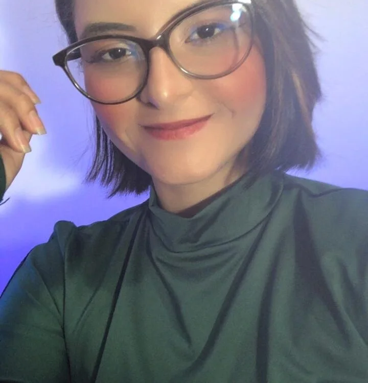 -KendlLeah offline chatrum