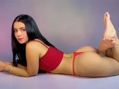 Dakota_firee profile