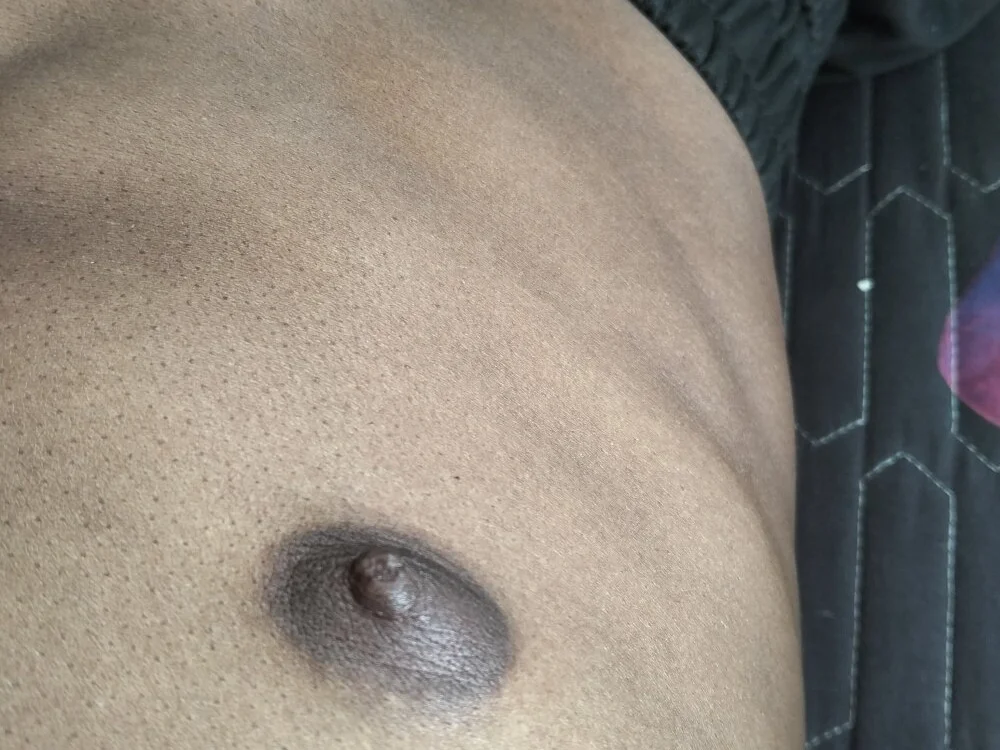 แชท XXX ออฟไลน์ของ Massive_Xxpounder