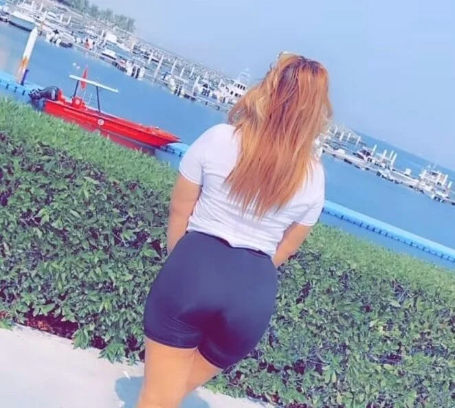 Maya-Moon Chat XXX Ngoại tuyến