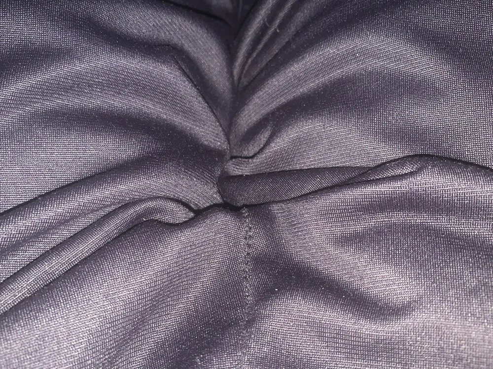 Slenderboy4444 Chat XXX offline