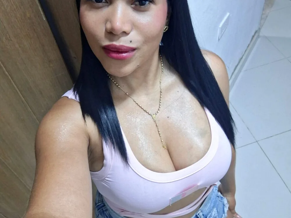 Chat +18 off-line de Gemma_ward