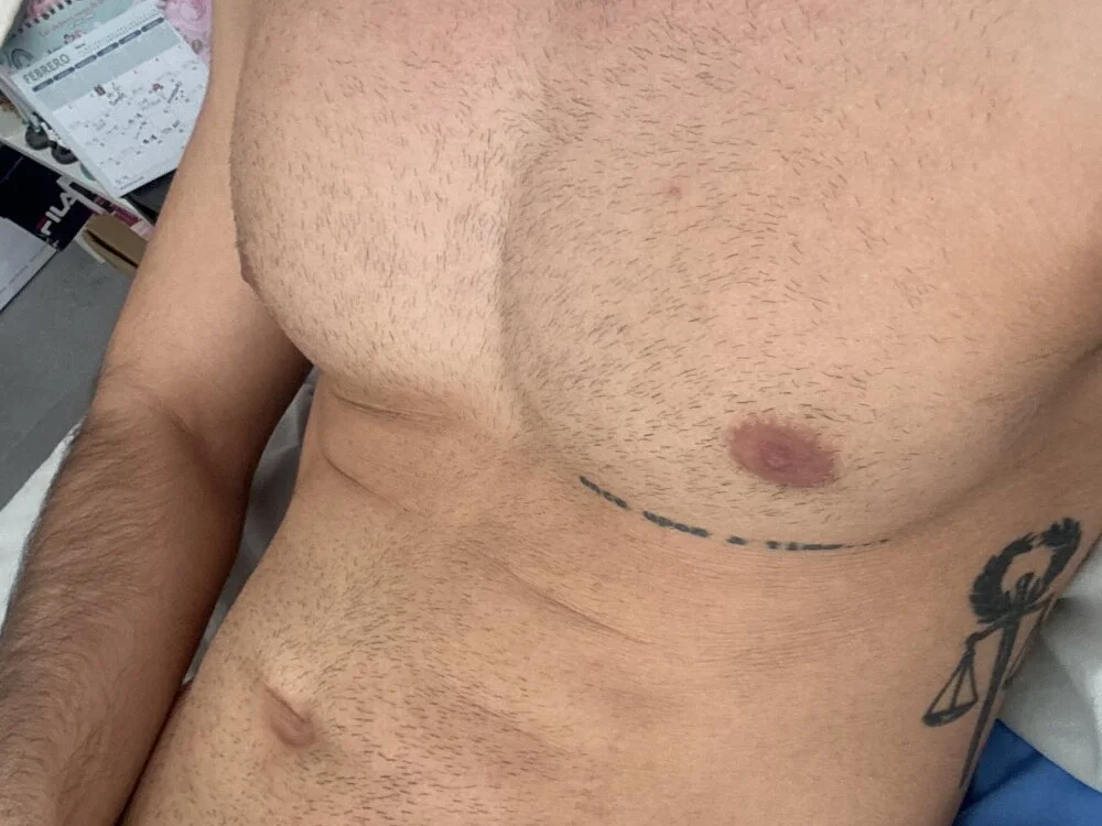 jonsonjaden1 Chat XXX offline