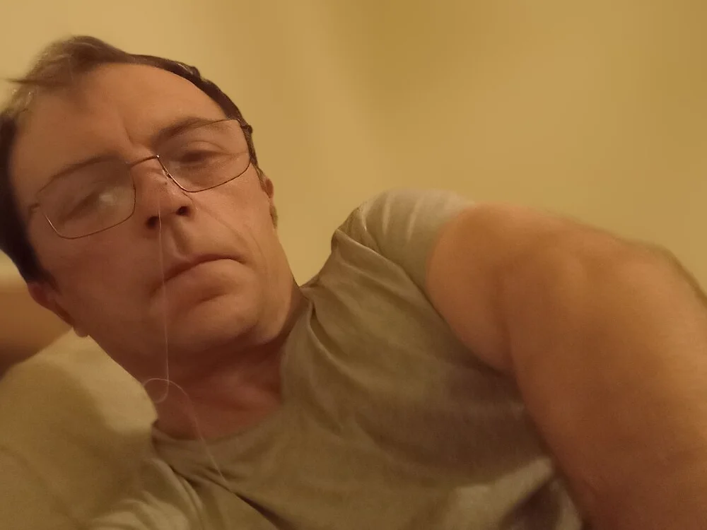 0plmkn0p9o offline XXX-chat