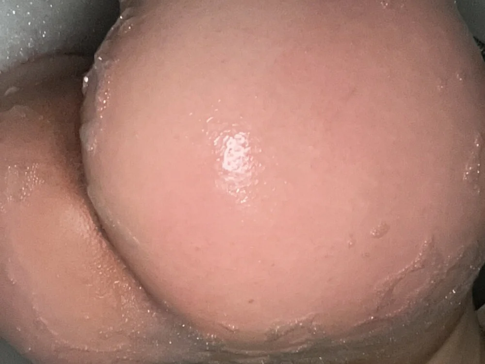 Chatroom XXX hors ligne de PowerCoupleX