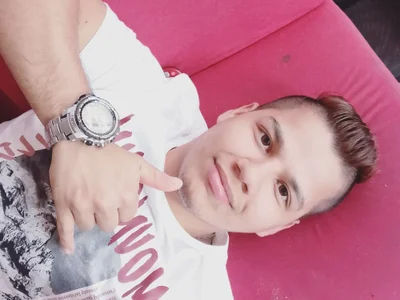 jhone3812