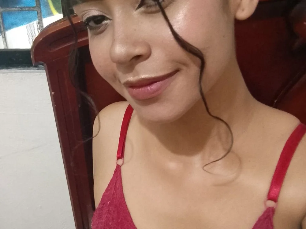 Mary229's Offline Chat Room