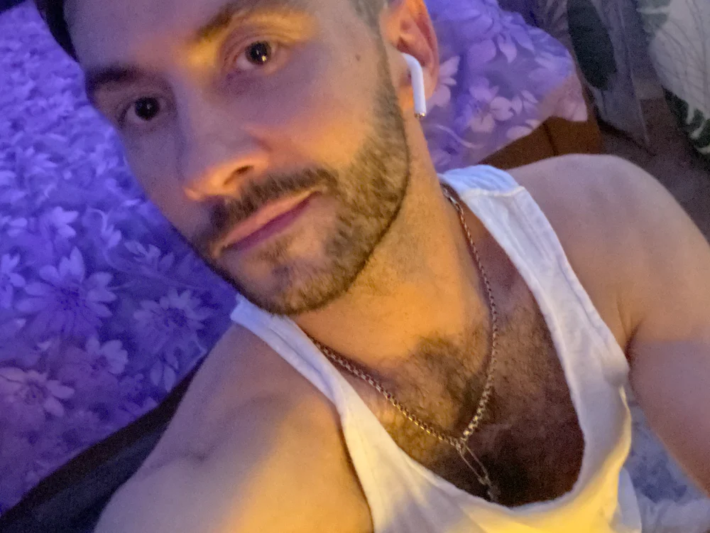 Timka33 offline XXX-chatje