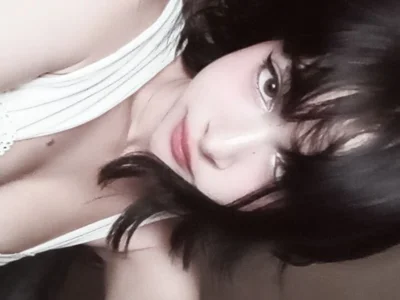 Diane_sixx Couple Dildo Live Webcam Striptease